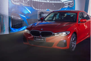 全新BMW 3常州大區(qū)3系上市發(fā)布會暨mission 3晉級賽圓滿結束(1)(1)247