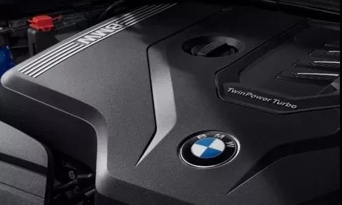 全新BMW 3常州大區(qū)3系上市發(fā)布會暨mission 3晉級賽圓滿結束(1)(1)551