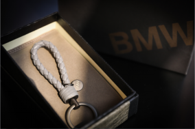 2019常州大區(qū)新BMW 7系吾悅國際商圈體驗(yàn)活動(dòng)圓滿結(jié)束(5)267