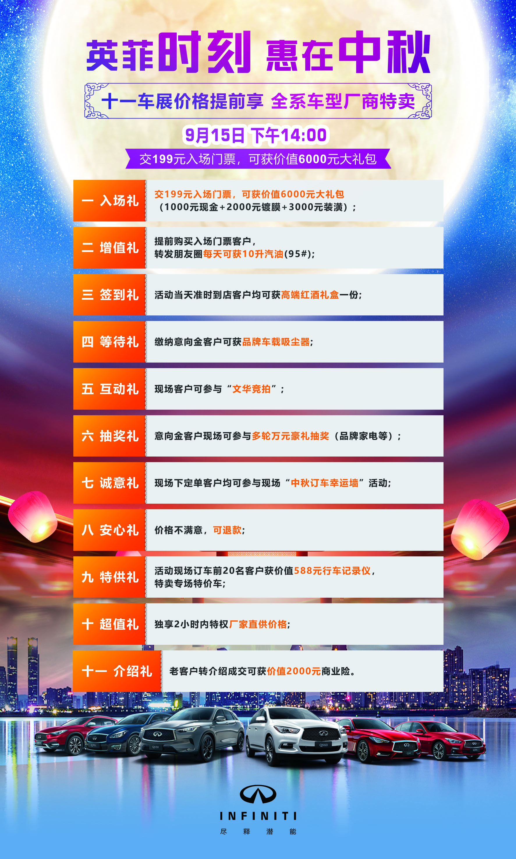 15x25桌角貼