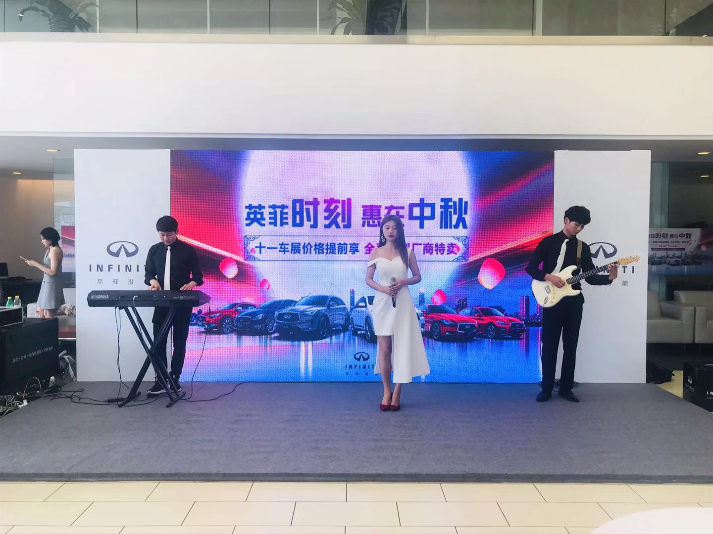 微信圖片_20190916163025