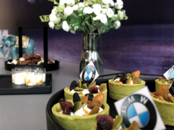 創(chuàng)新BMW X3M&X4M常州寶尊上市發(fā)布會圓滿結(jié)束199