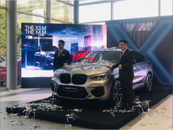 創(chuàng)新BMW X3M&X4M常州寶尊上市發(fā)布會圓滿結(jié)束391