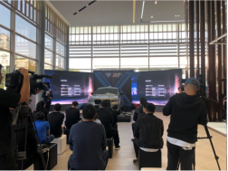 創(chuàng)新BMW X3M&X4M常州寶尊上市發(fā)布會圓滿結(jié)束570